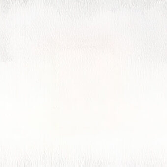 Distressed white texture with subtle gray mottling, resembling aged plaster, displaying a rough, uneven surface and gentle tonal gradient.